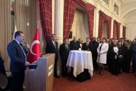 Afbeelding van WhatsApp op 2025-01-17 om 11.48.12_0b8ab6e4