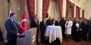 Afbeelding van WhatsApp op 2025-01-17 om 11.48.12_0b8ab6e4