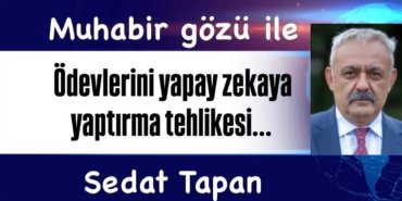 Afbeelding van WhatsApp op 2025-01-20 om 10.41.35_cbed7627