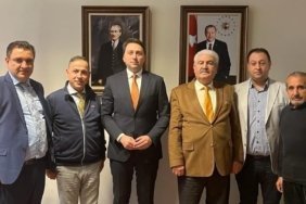 Afbeelding van WhatsApp op 2025-01-21 om 21.22.03_910dc3d7