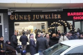 Afbeelding van WhatsApp op 2025-01-22 om 13.59.47_5431e13c