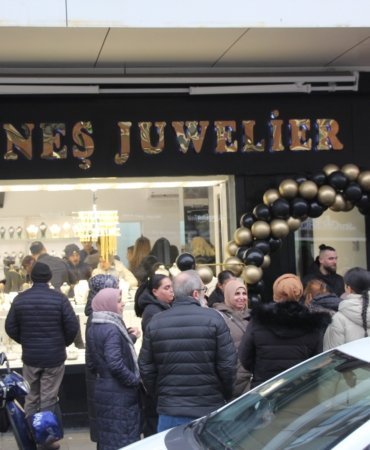 Afbeelding van WhatsApp op 2025-01-22 om 13.59.47_5431e13c