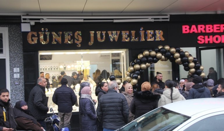 Afbeelding van WhatsApp op 2025-01-22 om 13.59.47_5431e13c