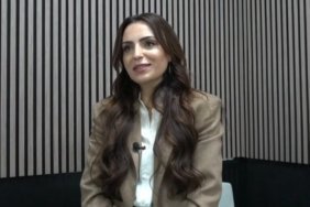 Afbeelding van WhatsApp op 2025-01-22 om 17.40.51_2b9d73a0