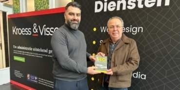 Afbeelding van WhatsApp op 2025-01-23 om 18.24.17_975e5fe2