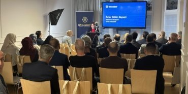 Afbeelding van WhatsApp op 2025-01-23 om 19.43.07_9e7659d5