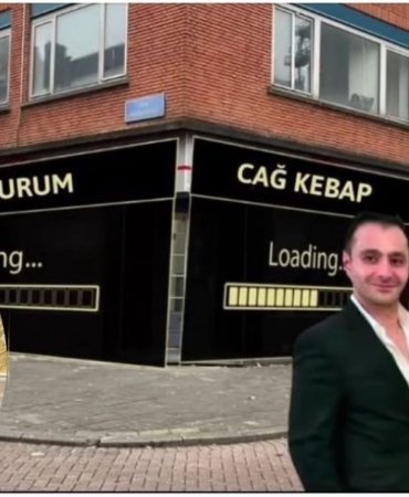 Afbeelding van WhatsApp op 2025-01-27 om 18.41.56_a4ad6148