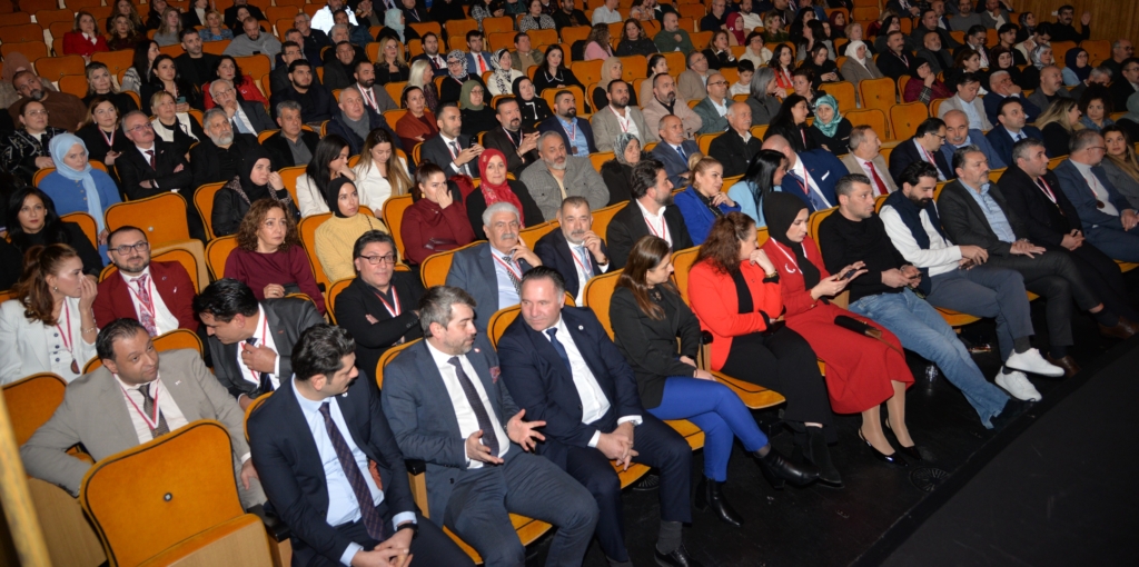 Avrupada Goc Yavuz Nufel Press Foto Mustafa Koyuncu 1 1