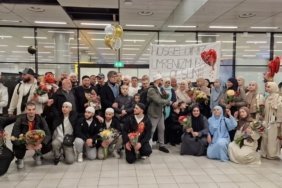 FB_IMG_1736116391083