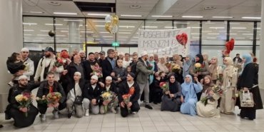 FB_IMG_1736116391083