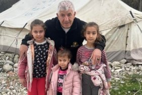 IMG-20250119-WA0020-1