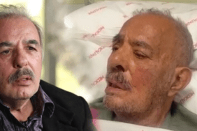 Schermafbeelding 2025-01-02 184348