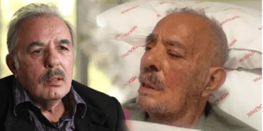 Schermafbeelding 2025-01-02 184348