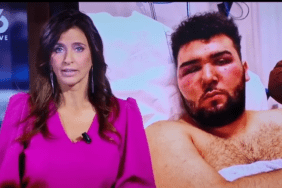 Schermafbeelding 2025-01-18 201428