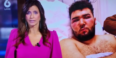 Schermafbeelding 2025-01-18 201428