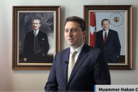 Schermafbeelding 2025-01-21 032147