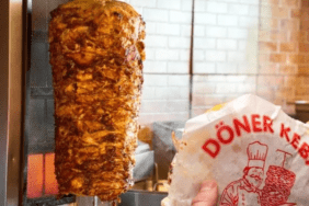 Schermafbeelding 2025-01-21 105824