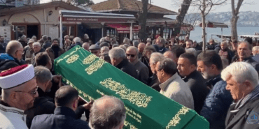 Schermafbeelding 2025-01-27 234916