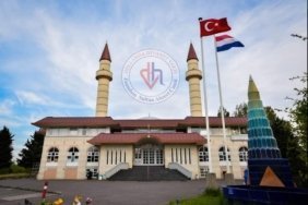 Screenshot_20220319-210129_Facebook