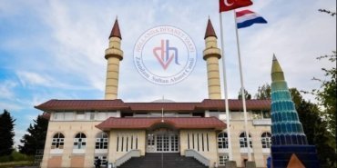 Screenshot_20220319-210129_Facebook