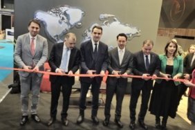 Screenshot_20250108_191227_Gallery