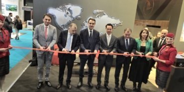 Screenshot_20250108_191227_Gallery