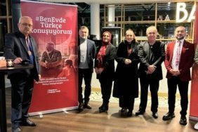 Screenshot_20250120_175759_Gallery-scaled