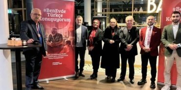 Screenshot_20250120_175759_Gallery-scaled