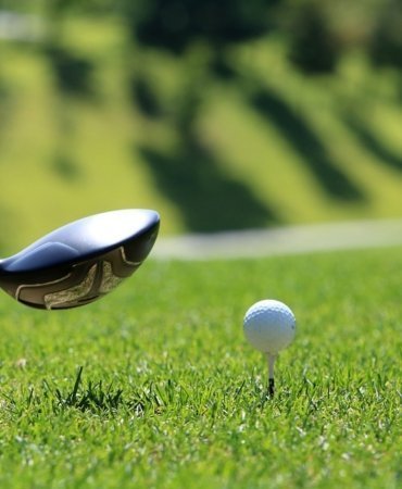 golf-3685616_960_720