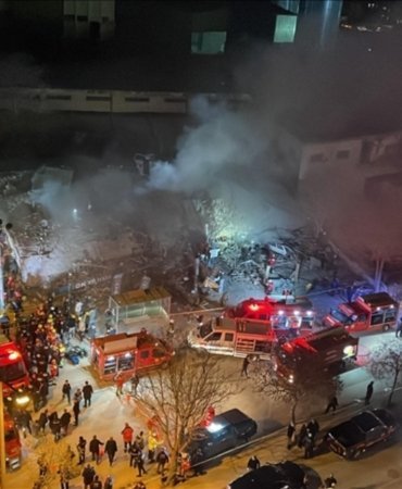 konya