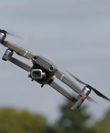 mavic-2-7870679_1280
