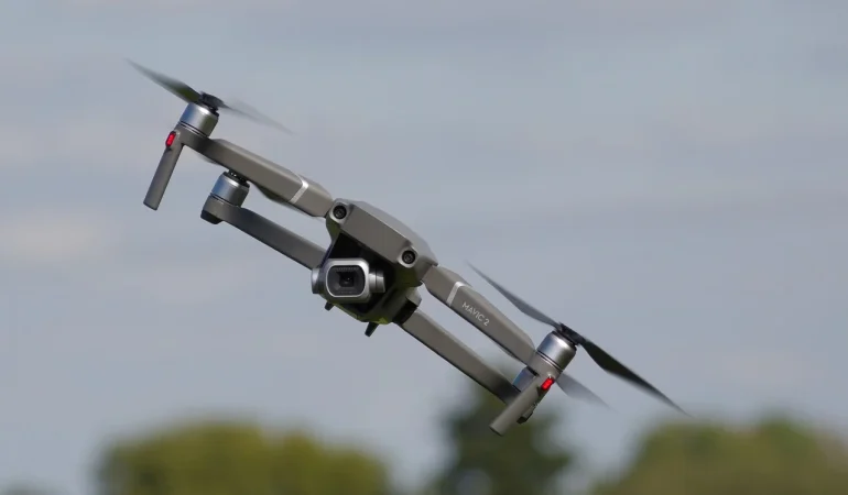 mavic-2-7870679_1280