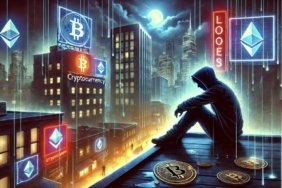 thumbnail_1318237657_1736039102395_520924