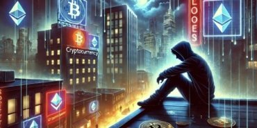 thumbnail_1318237657_1736039102395_520924