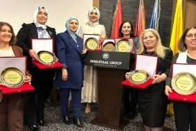 thumbnail_Edelstaal İnternational Group Simtronic (4)