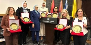 thumbnail_Edelstaal İnternational Group Simtronic (4)