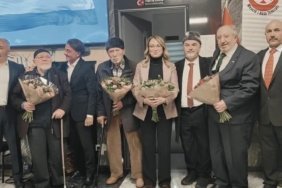 thumbnail_FB_IMG_1735671366189