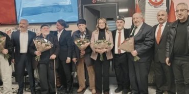 thumbnail_FB_IMG_1735671366189