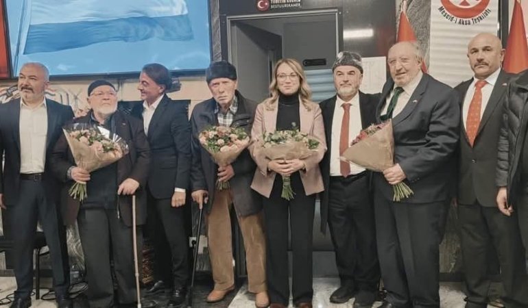 thumbnail_FB_IMG_1735671366189