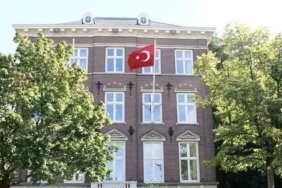 thumbnail_Screenshot_20250114_164828_Facebook