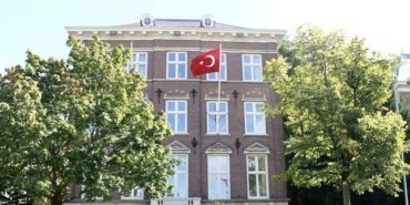 thumbnail_Screenshot_20250114_164828_Facebook