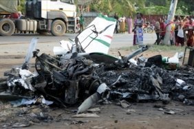 thumbs_b_c_064ed15eae2d7799b2d552e48d03dce8