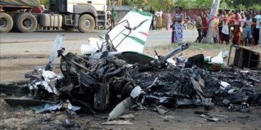 thumbs_b_c_064ed15eae2d7799b2d552e48d03dce8