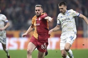 thumbs_b_c_86f99e051316afe56d5c11230ae7ce82