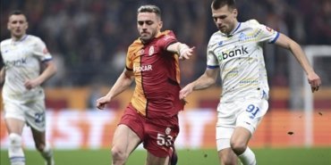 thumbs_b_c_86f99e051316afe56d5c11230ae7ce82