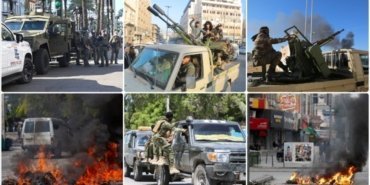 thumbs_b_c_9ea43fb096ab04bc23b0dc754d49b4f6