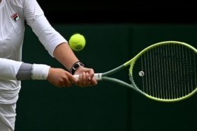 thumbs_b_c_b9e1ae0876c0285960a81ec42cababf1