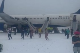 thumbs_b_c_d7b36ea88adc2fa57524666d45992923