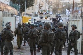 thumbs_b_c_f678c9c256df210c22ba4c23f08df001