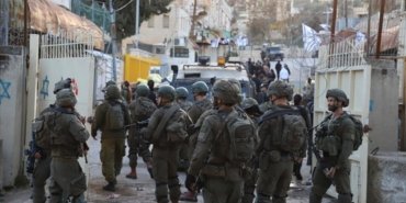 thumbs_b_c_f678c9c256df210c22ba4c23f08df001